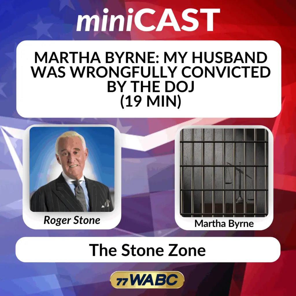 4f0687f29e94160f01b7c3d4ea918a8f864402