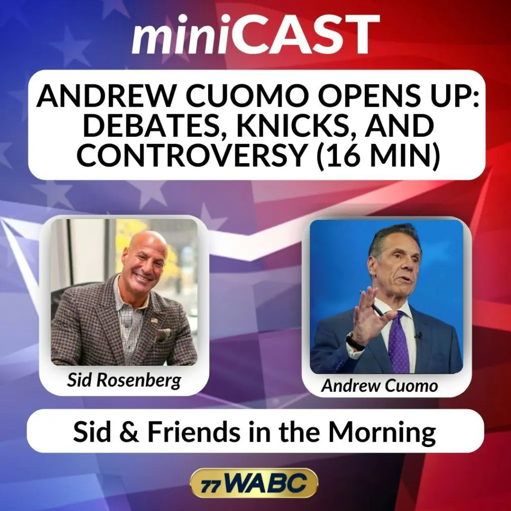 924dfb36a9d4beb5ef28fb3ed29460f9195843