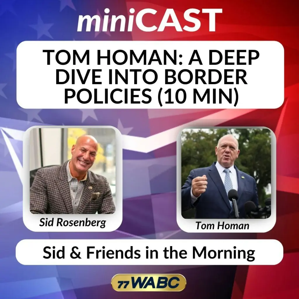 ebf46824fa068b4950b92987f7699cad267131