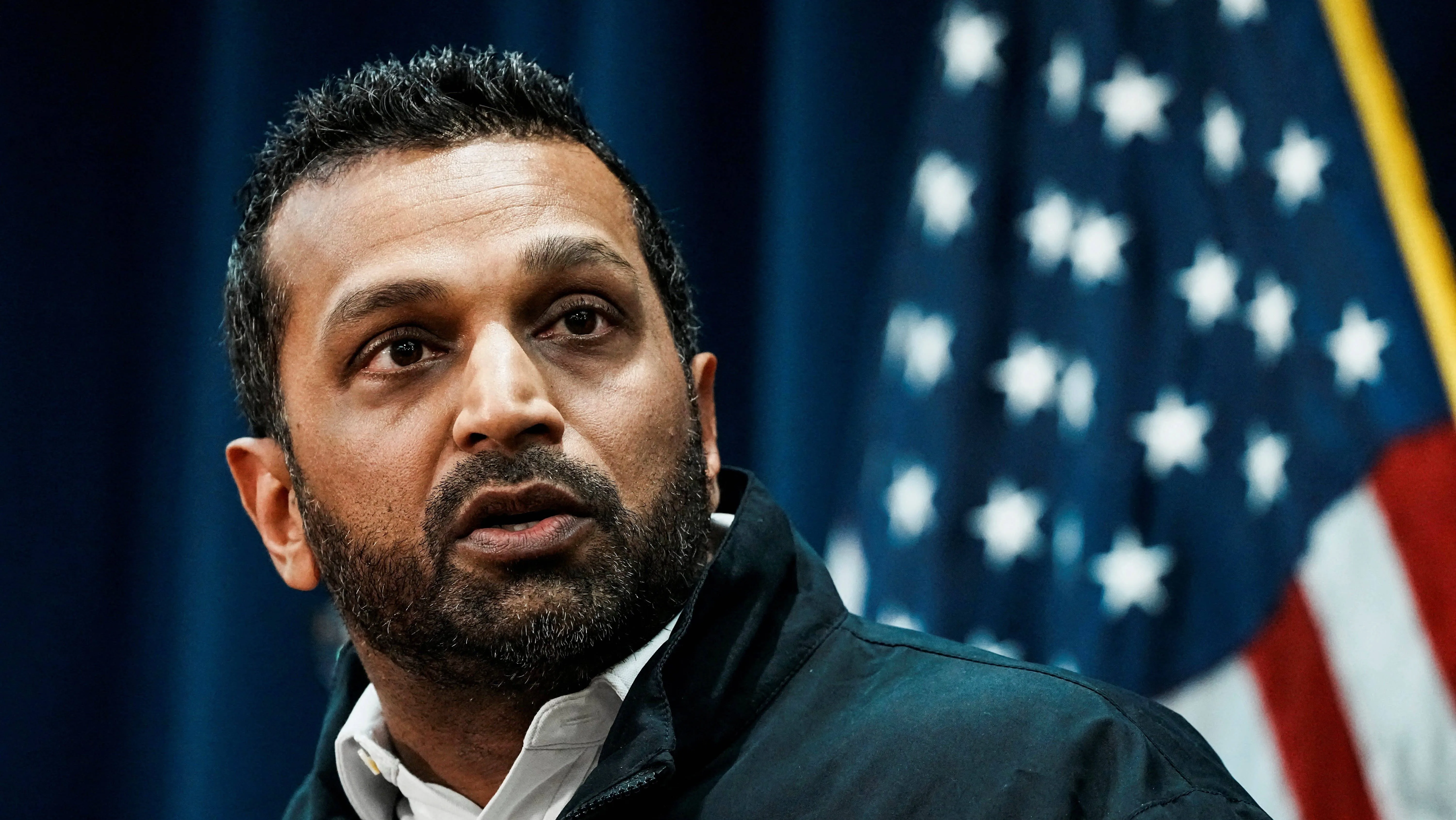 press-conference-about-nba-players-and-coaches-arrested-for-illegal-gambling-schemes-at-the-u-s-attorneys-office-in-brooklyn-new-york