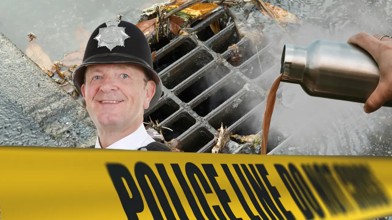 flippin-tings-for-newsletter-2025-10-23t102917-713