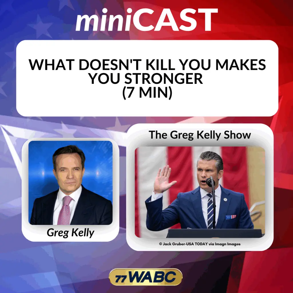 b749c80bcbd12a090ea52a27f967345e102745