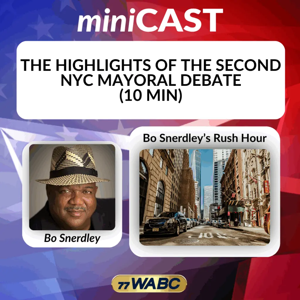 3d0729d158ec170b01bf7e4f43b81727357302