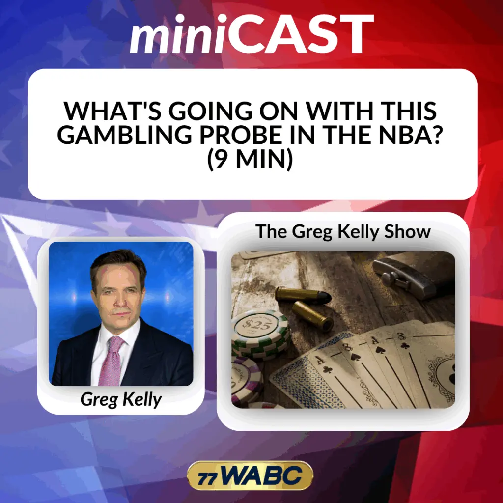 61c4565cfcf109b3ca453bbf259e8955345726