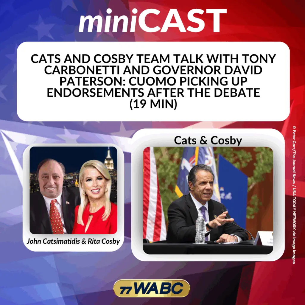 4a5c4d23ae08173db4bcf5cf0d2ed071678176