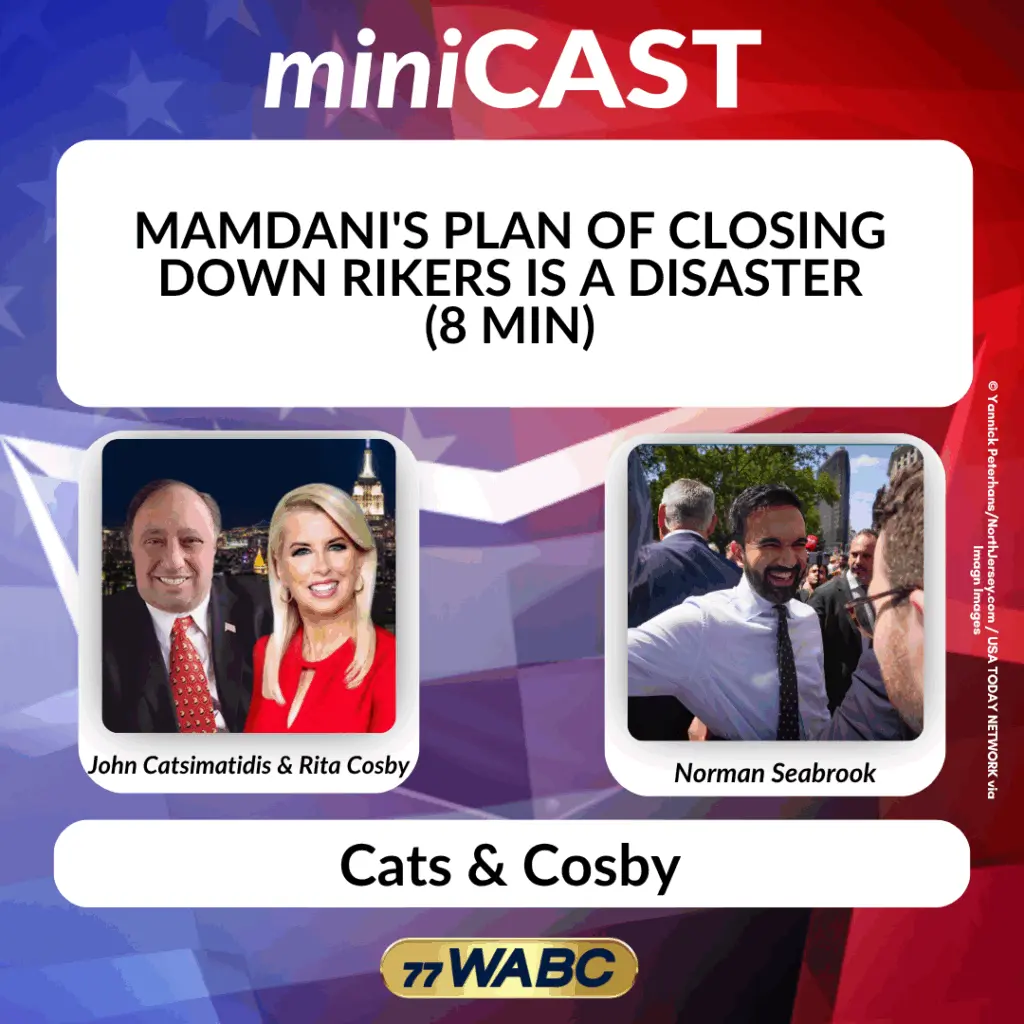 92153b661322cf1f5fc84699b4ca485c139040