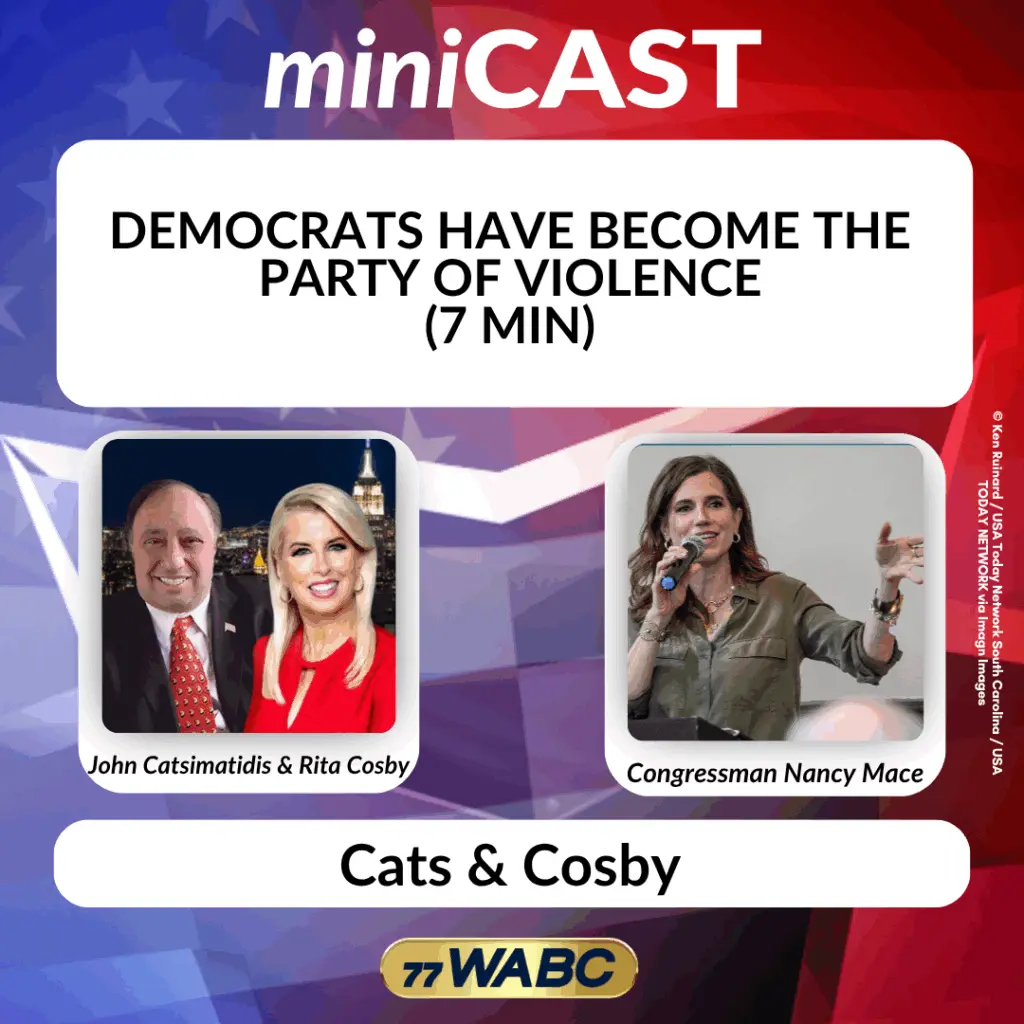 1e46044d31a1d48c1e7fd36869cb8cc3518890