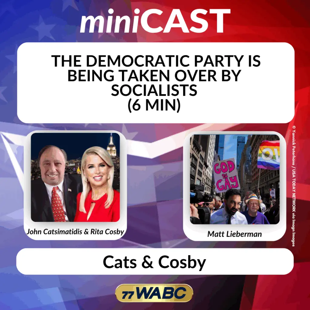 20f95ec645339cd8e14aebac21817967943649