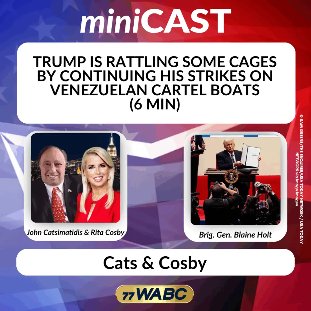 8ad6f1554dbdbdd8f8b1fd58b58f8eca386053