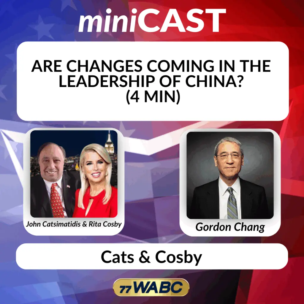 d8a68d13c9b90e84eab26991e3111775377140