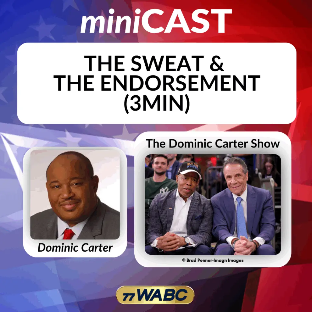 465863e070caa2e945917ada60ac3f4c986014