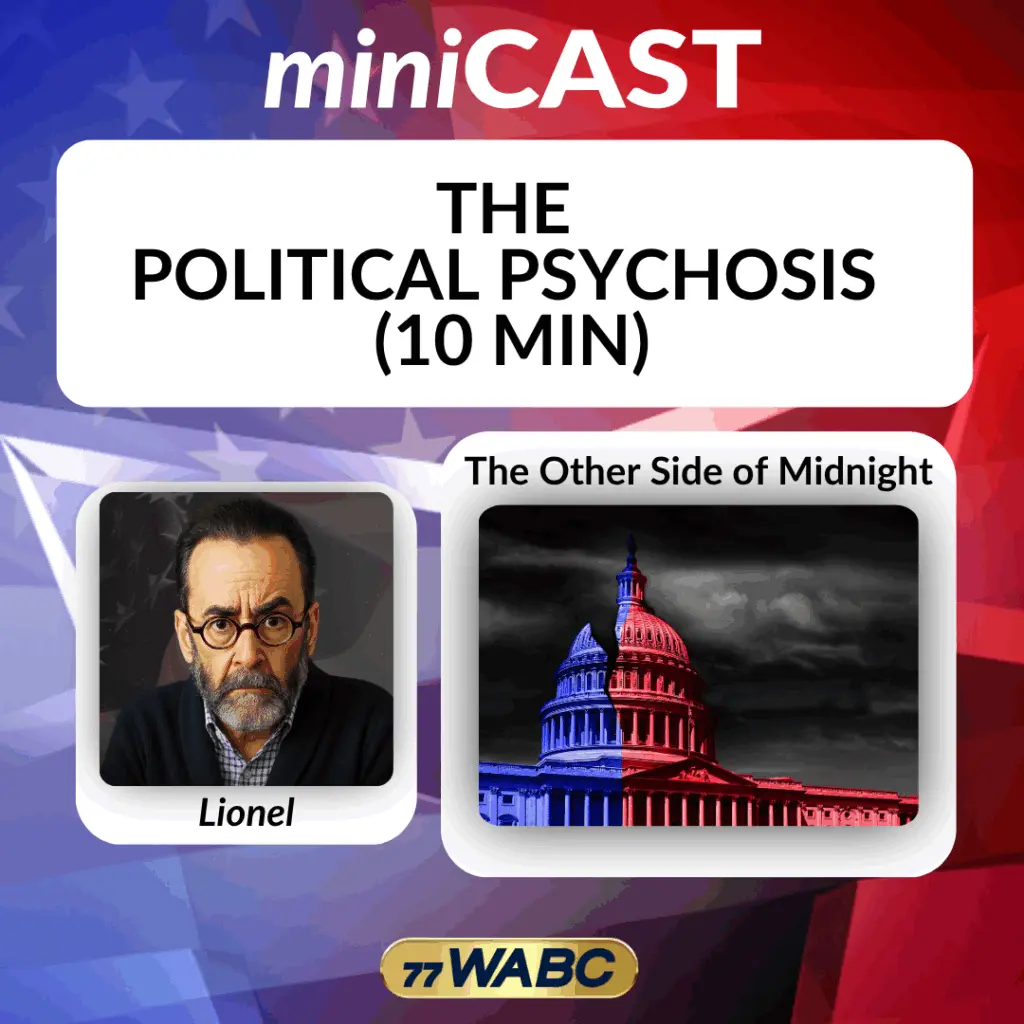 e016f632fc1b2639d9614f1d01487e7181844