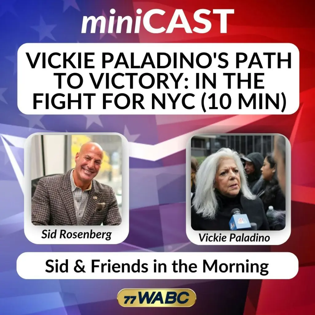 9c0e811af2c863ea27d493824b652e5843924