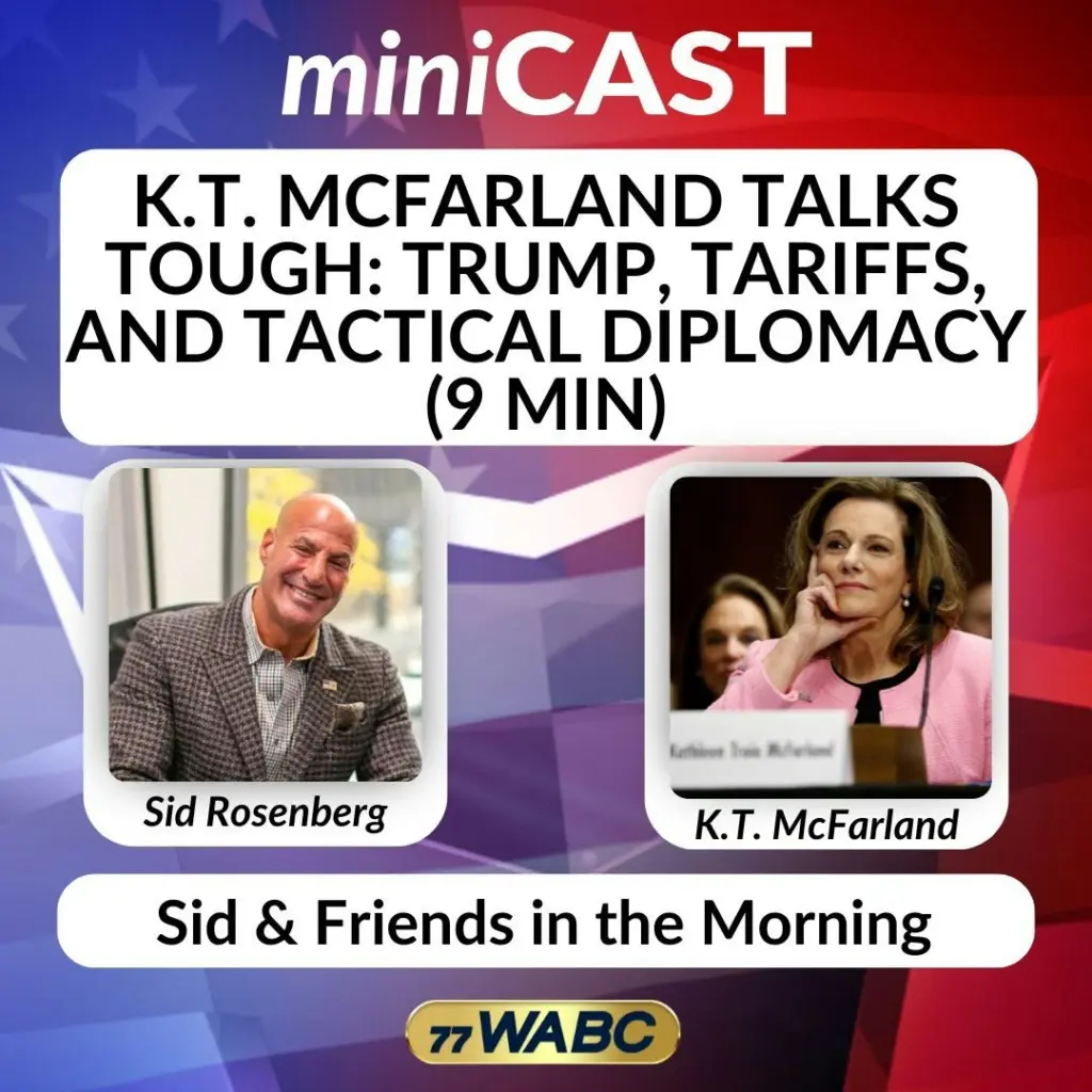 86ca684f6db152c456fd0a6cbce3a79378021