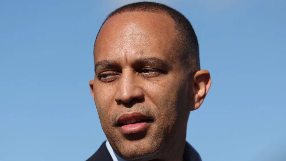 23rd-day-of-u-s-government-shutdown