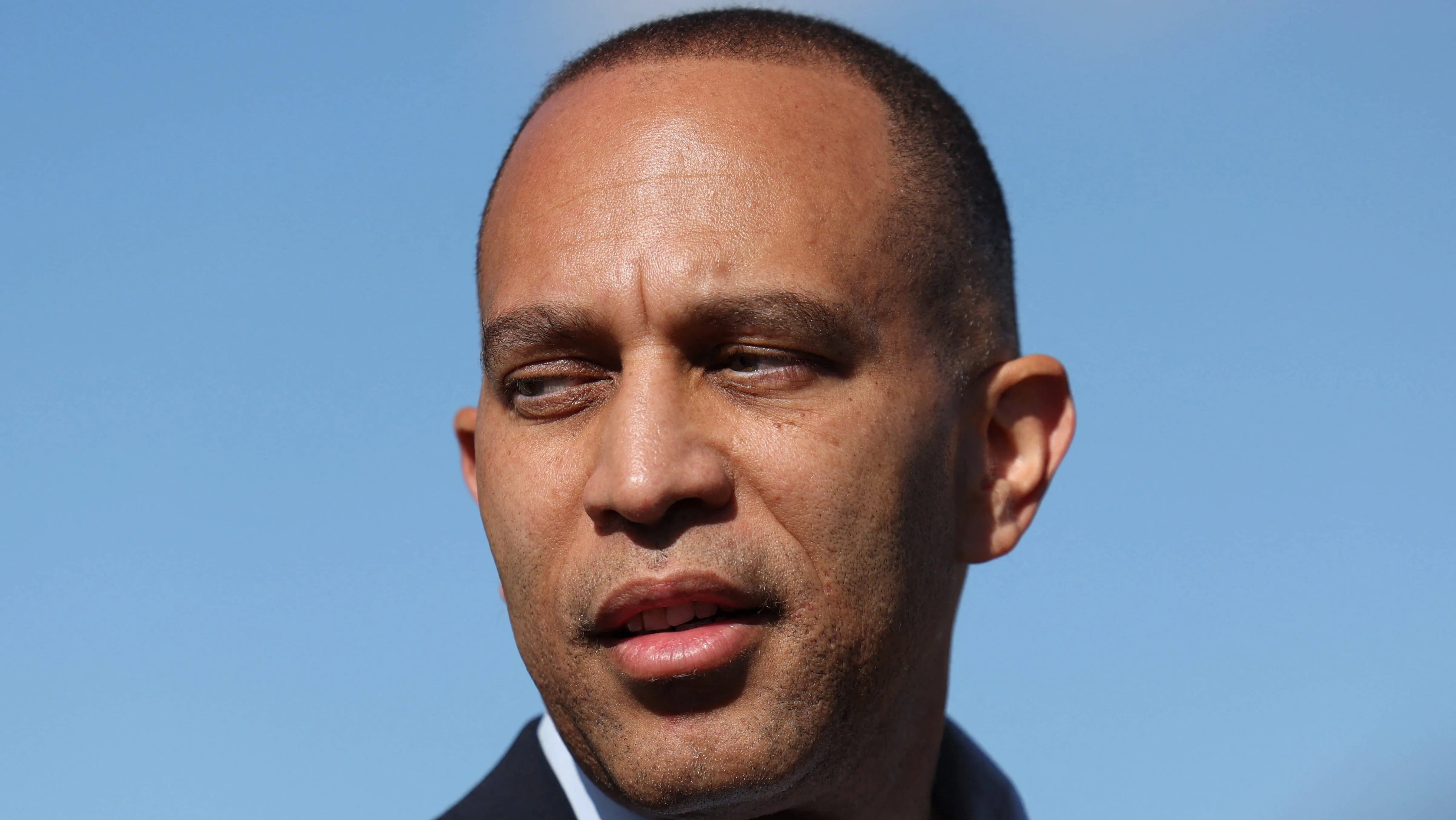 23rd-day-of-u-s-government-shutdown