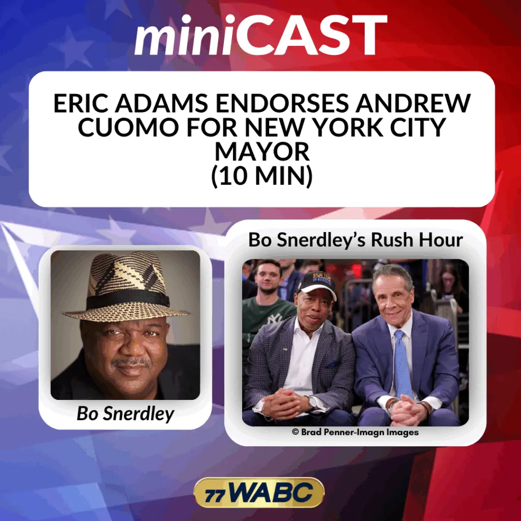 ab15902eb08e4b7477ba75fe0d55fc0c564716