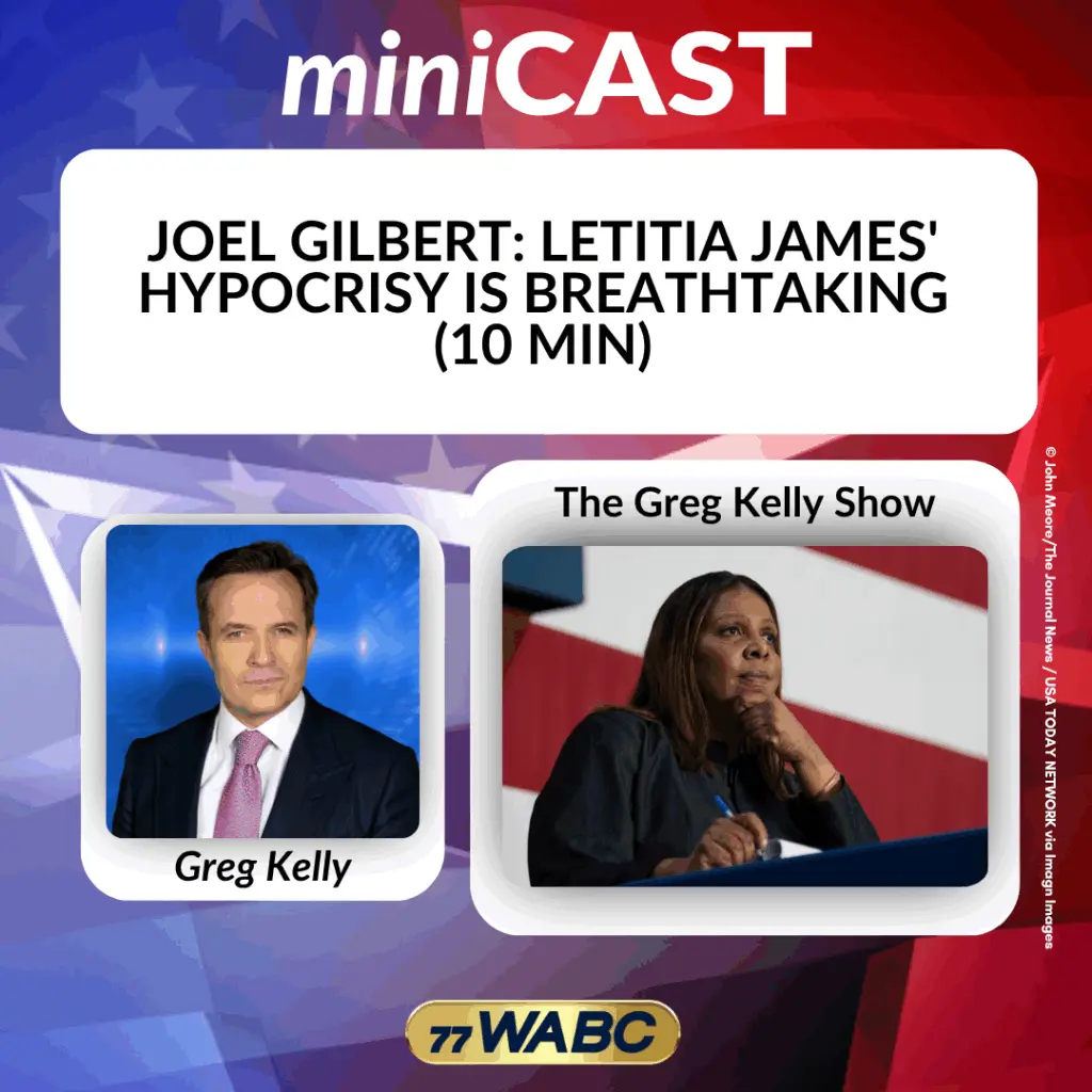 0e4f9c54f40de9b84194994ce8259cc5631129