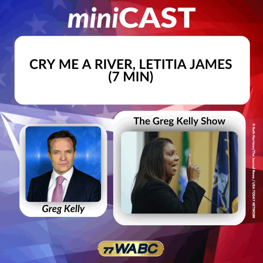 34c9905a5b37ee77ef921599fd67ef01950493