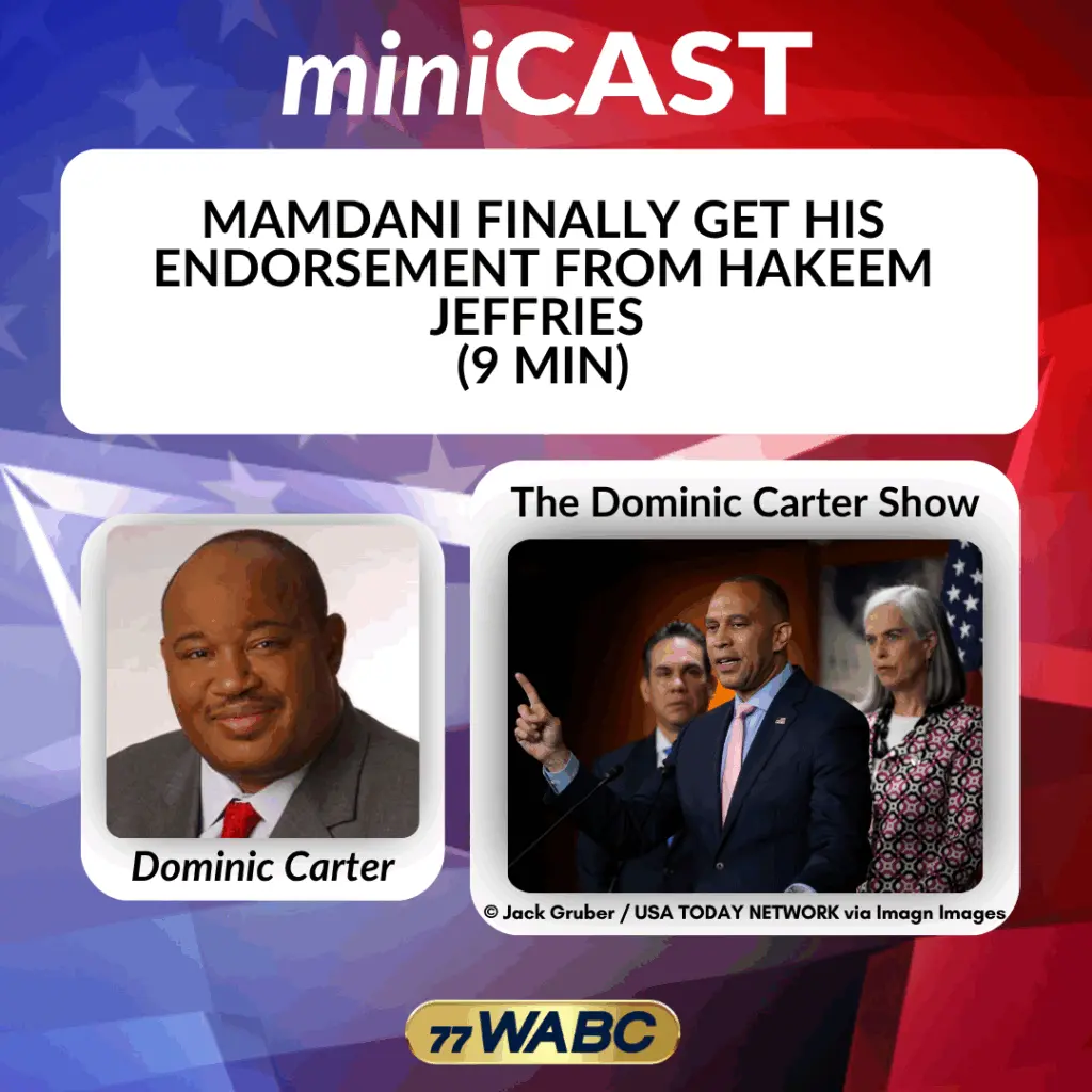 ecd700ff1aeb27b32d3f273e195d22bf728430