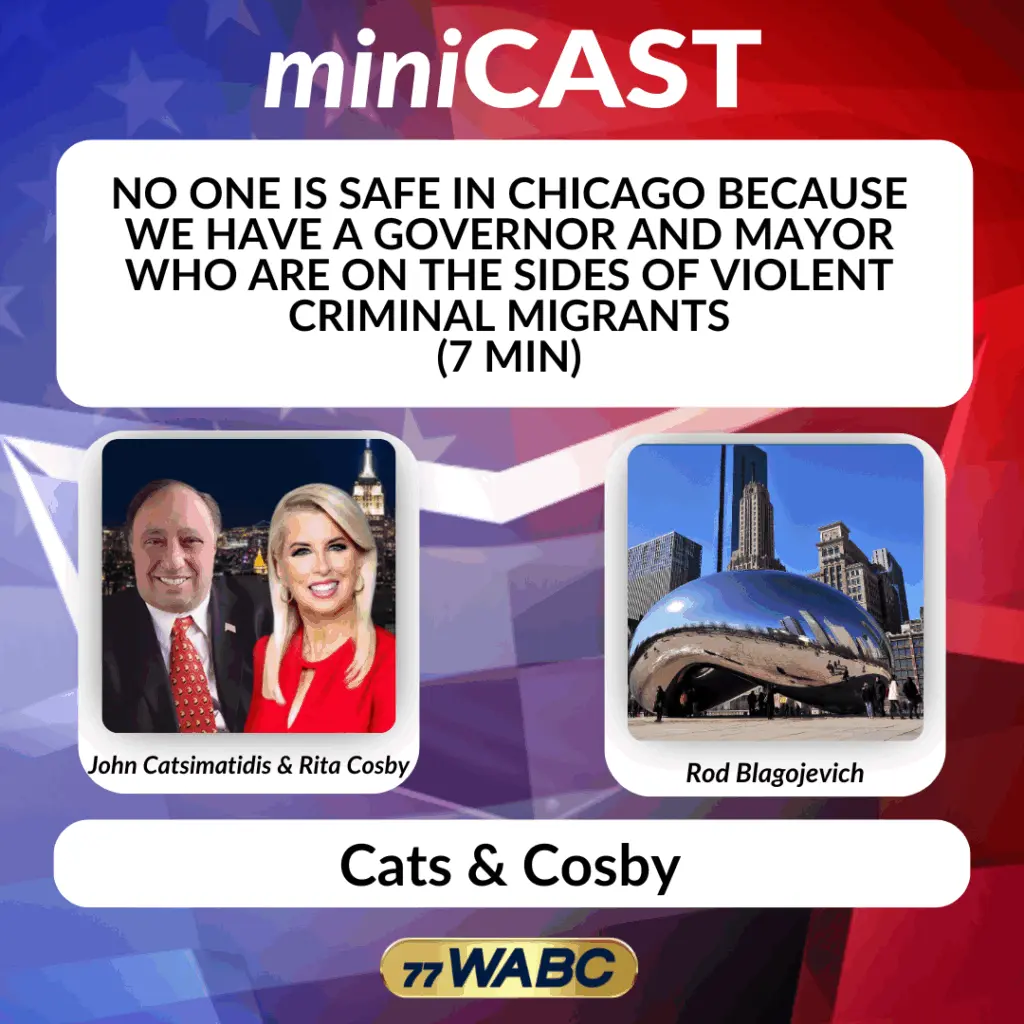 afd025748741dbcaced6c4fc394d2a27761969