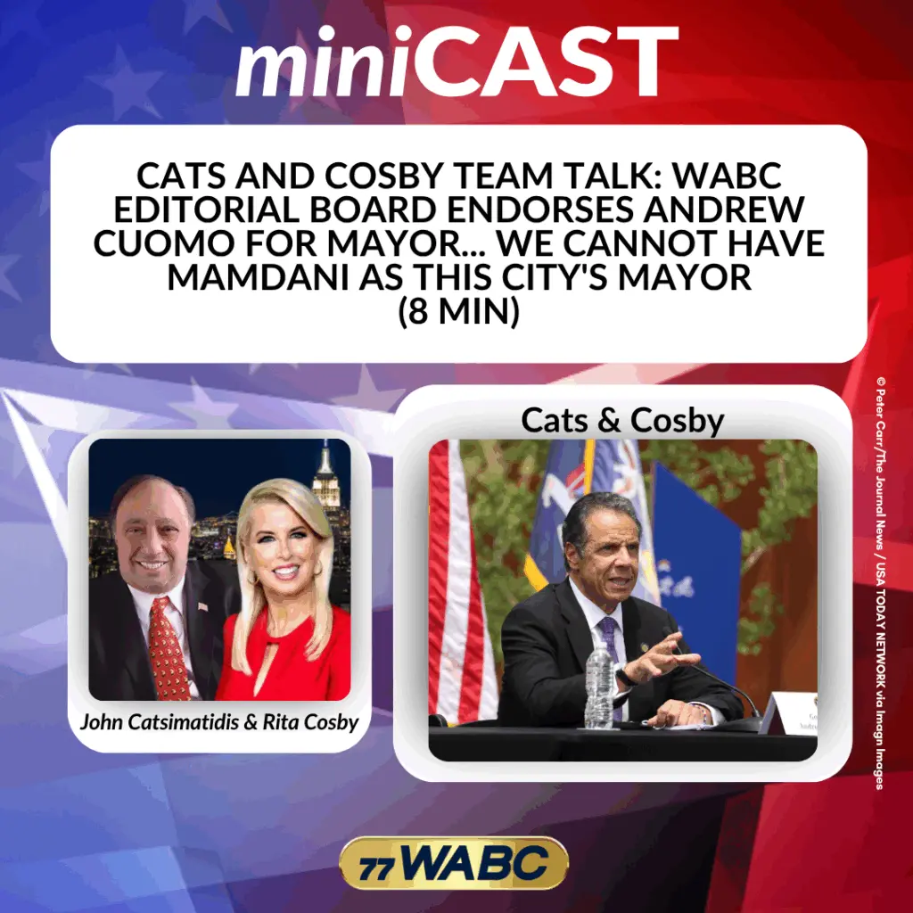 e80b325c4c51403fbef922e313d96aac556044