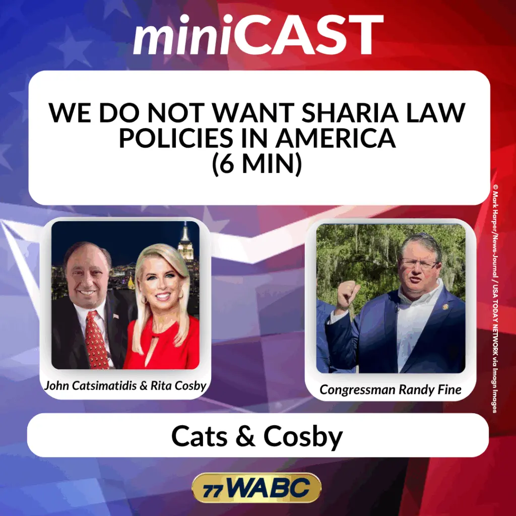 55ec3042002e61115451e01ab8d3f533777024