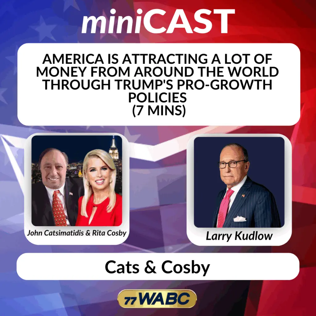 71e72c4a51bd8eda3132713be8dfb365803742