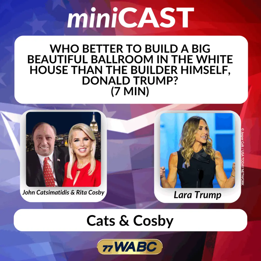 744a5e82dd1bcf5971479939400405a1450568