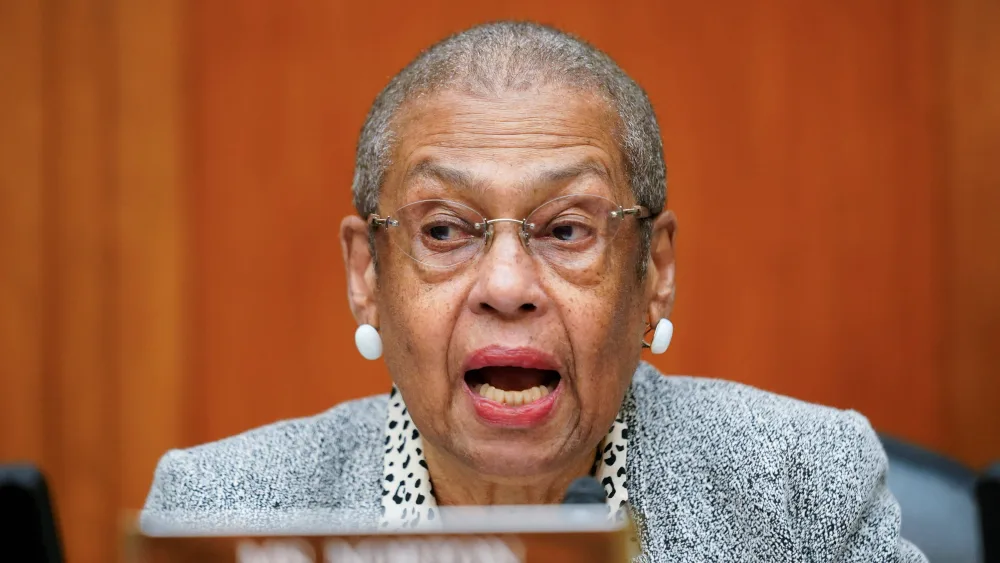 house-oversight-committee-holds-hearing-on-capitol-hill-in-washington