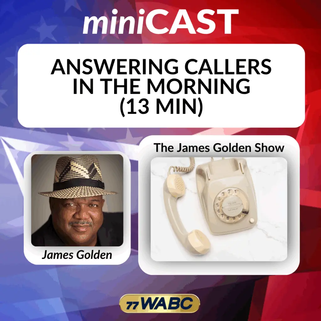 ae1700d002834f0e0ddfb3166c2d21e4830