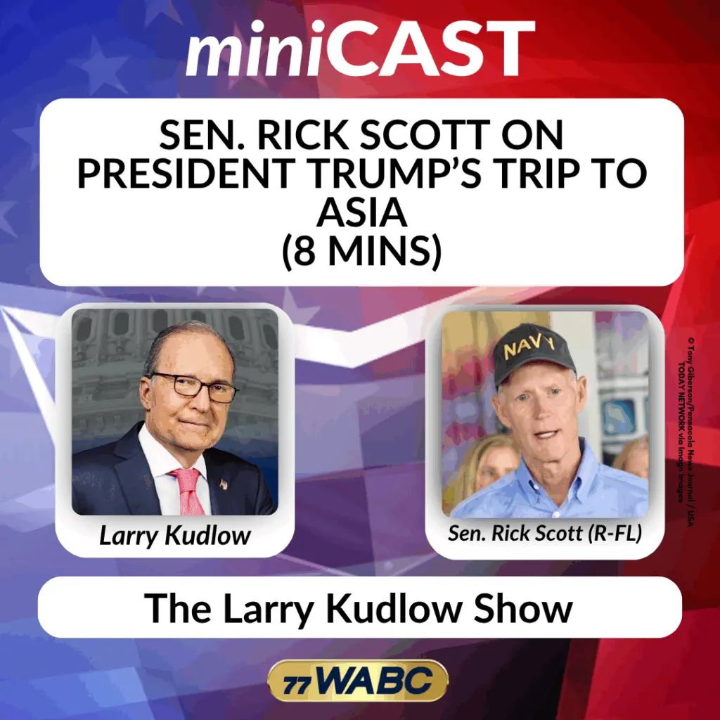 60ee574af6346b798786c8d687bc84ee67850