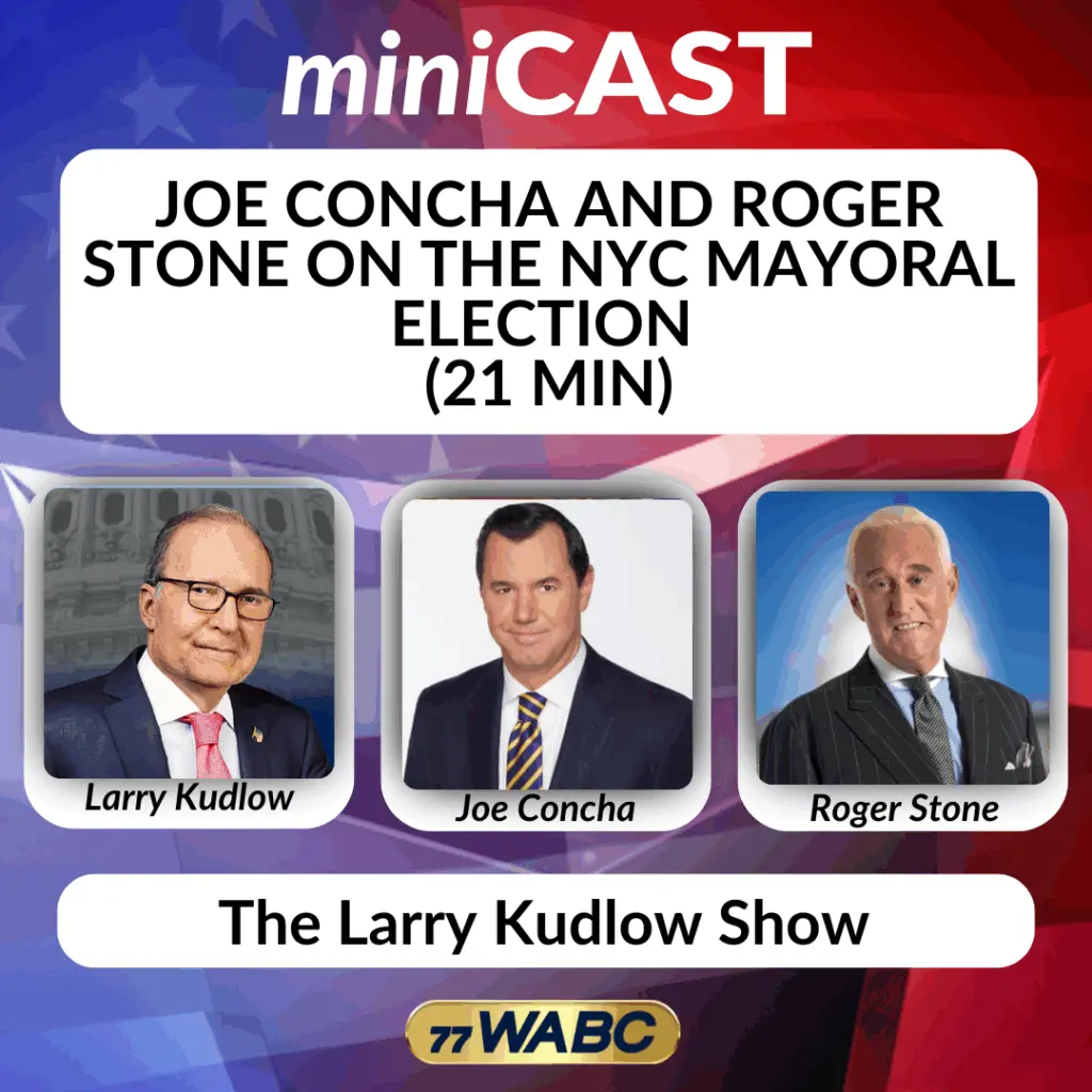 959c21a1ba56d1d509b0645423546739253406