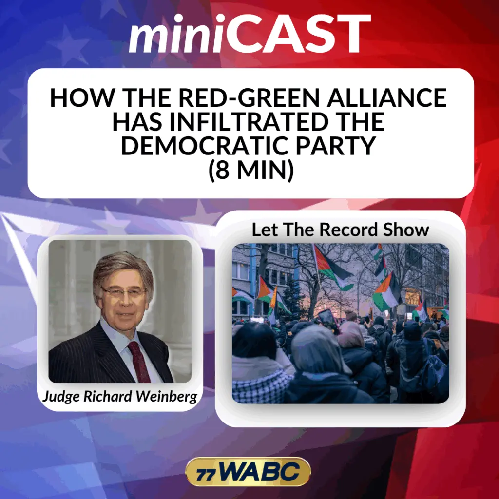 1fc9db289c57f4ac135bf2f4cef38dfb849825