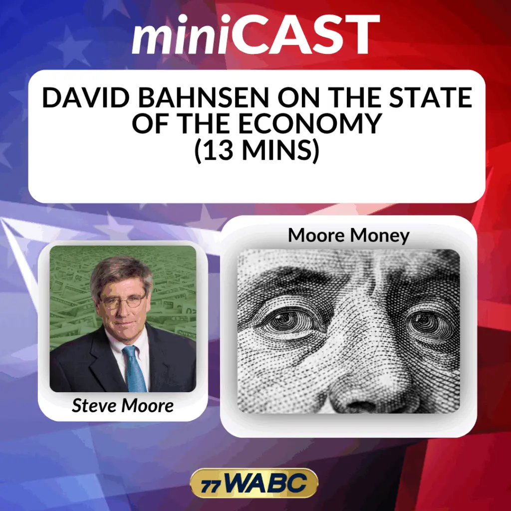 8b14cb6fa1b66d96ef32203735ccbeb4614632