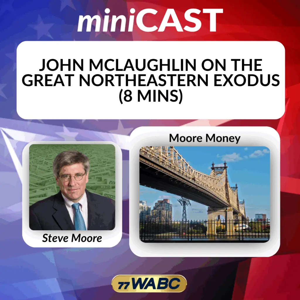 35ce03a1154676f24f1510e8c594d59d269914