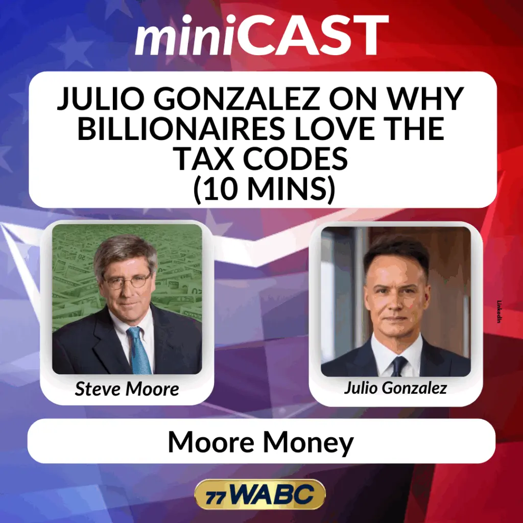 bf913e2a6c9ae55283e8773e288b4752864389