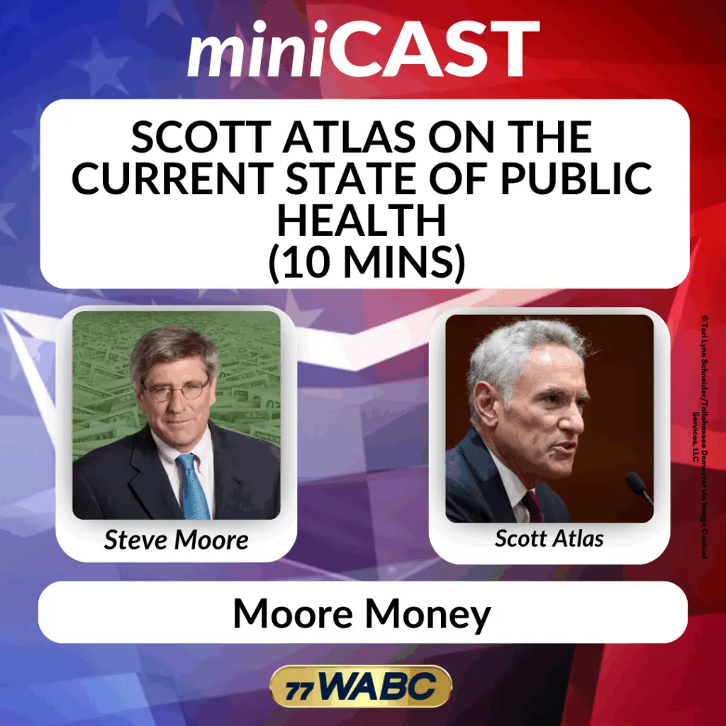 a490a03201a9cd390905a8737c695837416462