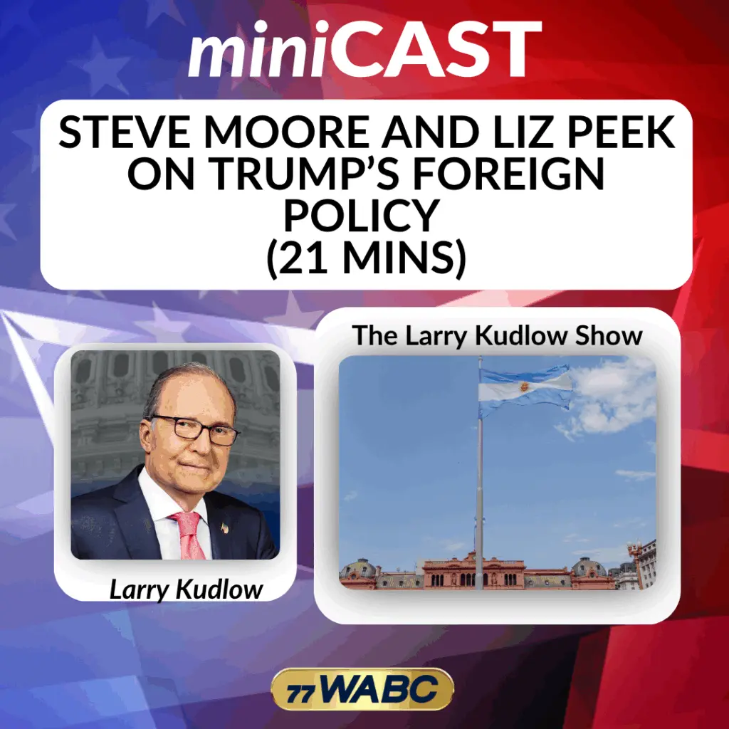 8184560ec4efdb8682ed81d4509c2e87701033