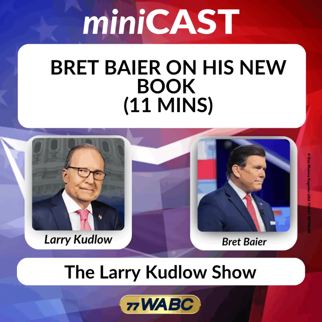 837aab0a39b352b5639cc176b4a3f35545189