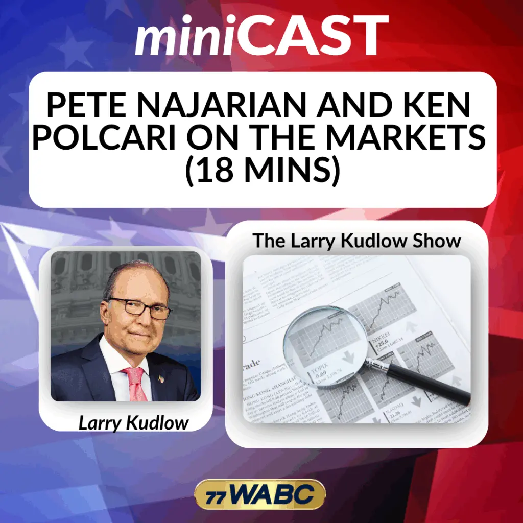 e5d2b05ab323eec6126a6bcd4f1002c832262