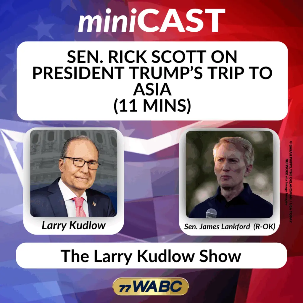 1b9f06c7d9025bf9236cf57bb1993a09612217