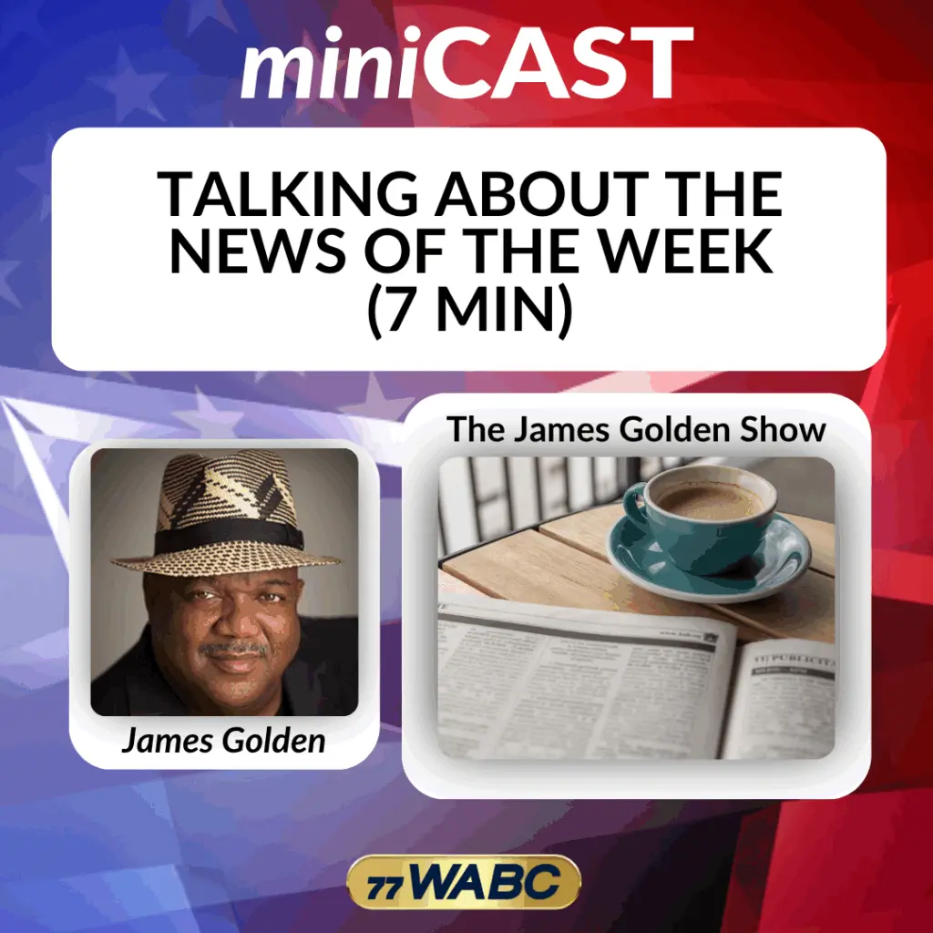 5eadd7acb125d45dc3e97290a29dd187626790