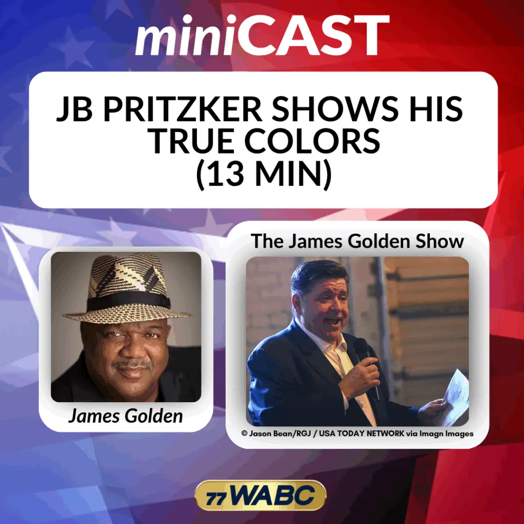 8b65466e2aa4cf07bcf74d7d078da044936467