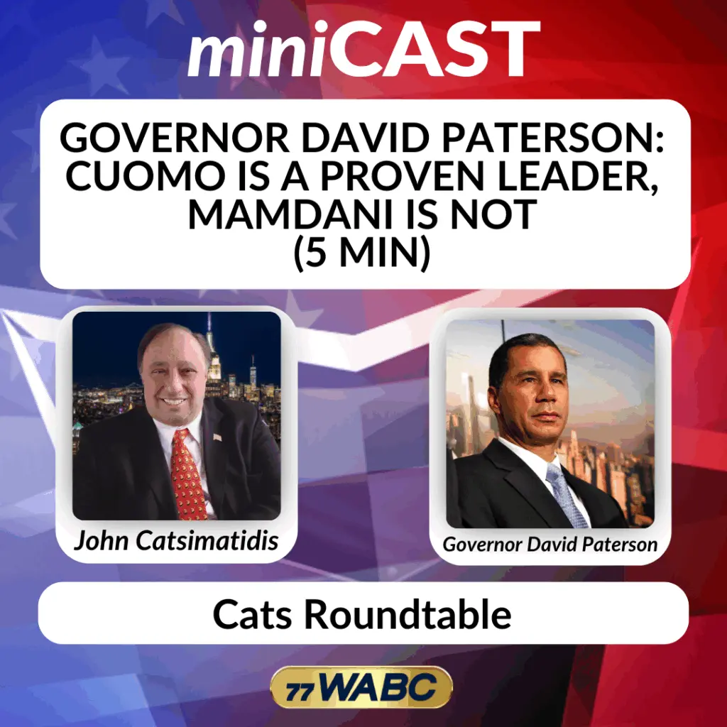 96bd7721712ad7f4e44fa597f02adfbc278135