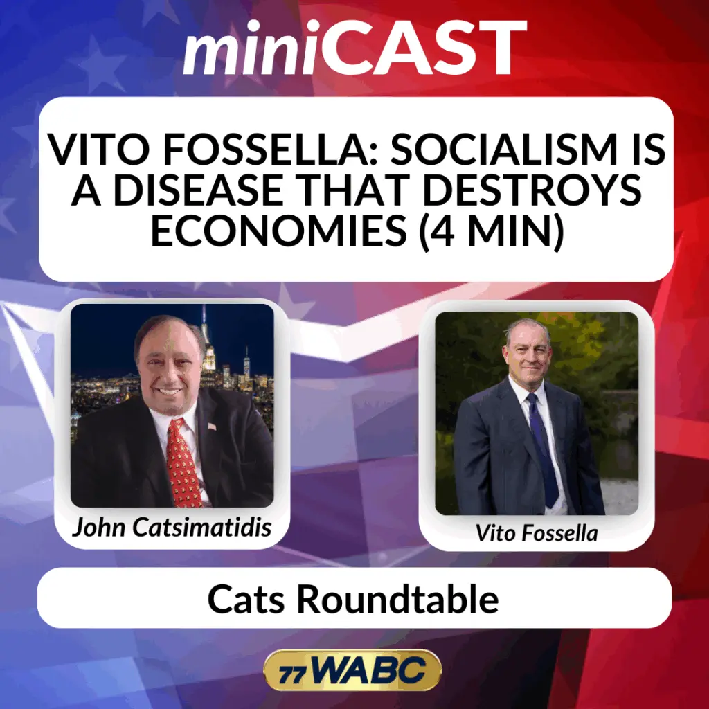 da230d30491dbbe17e8d3a74cbe7b7c7594914