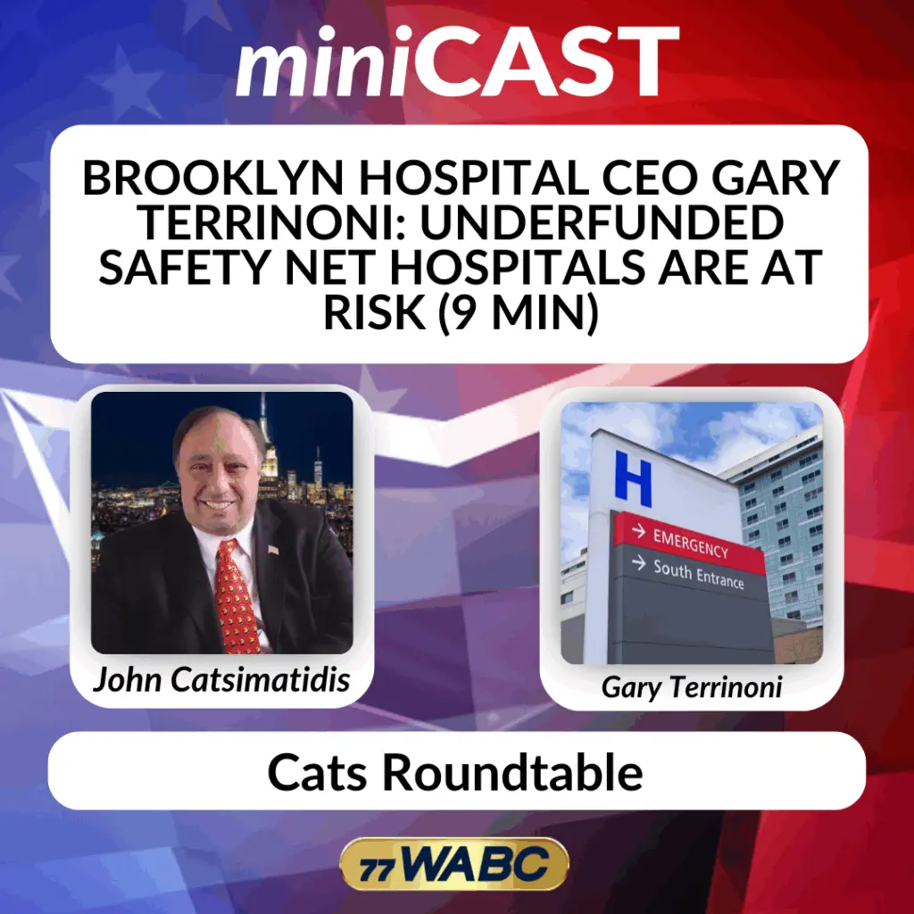 188571f1397c57552dc3d2dba5feb2b2366116