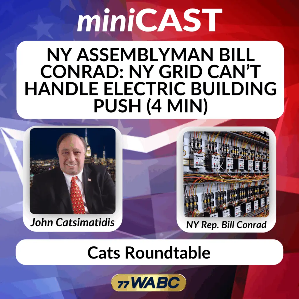 8f49c214f69ce7ca2a225bc28f29c14122482