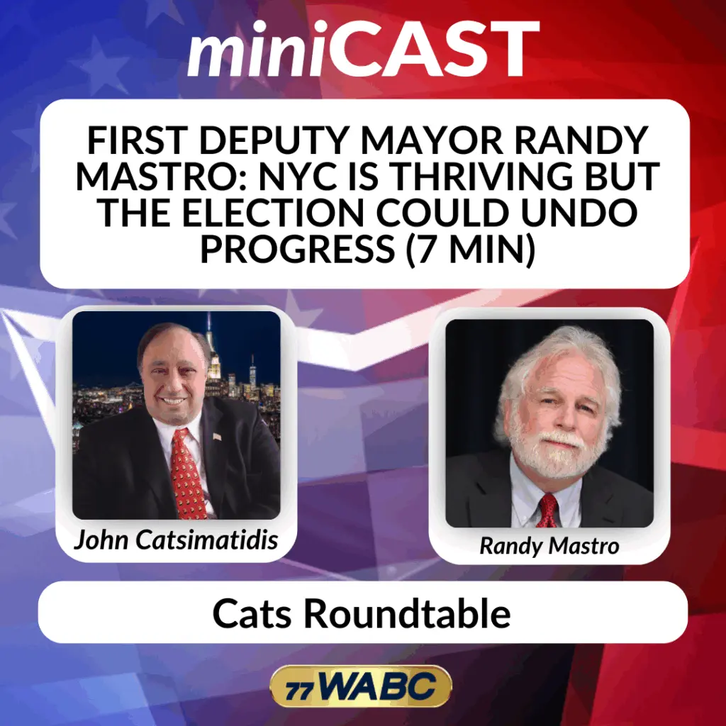 2236b7e0ced4f7b5fa92da949410260e377681