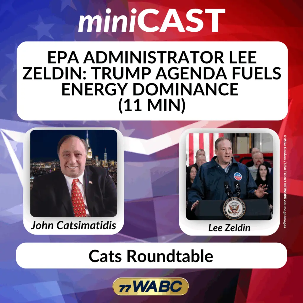 631b995b1aa3c2c519f6f91605c8183f90185